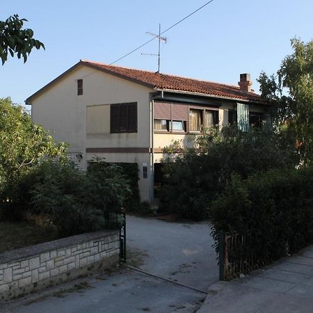 Apartments And Rooms With Parking Space Rovinj - 7170 エクステリア 写真