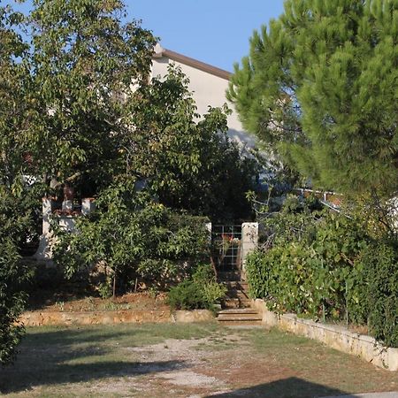 Apartments And Rooms With Parking Space Rovinj - 7170 エクステリア 写真