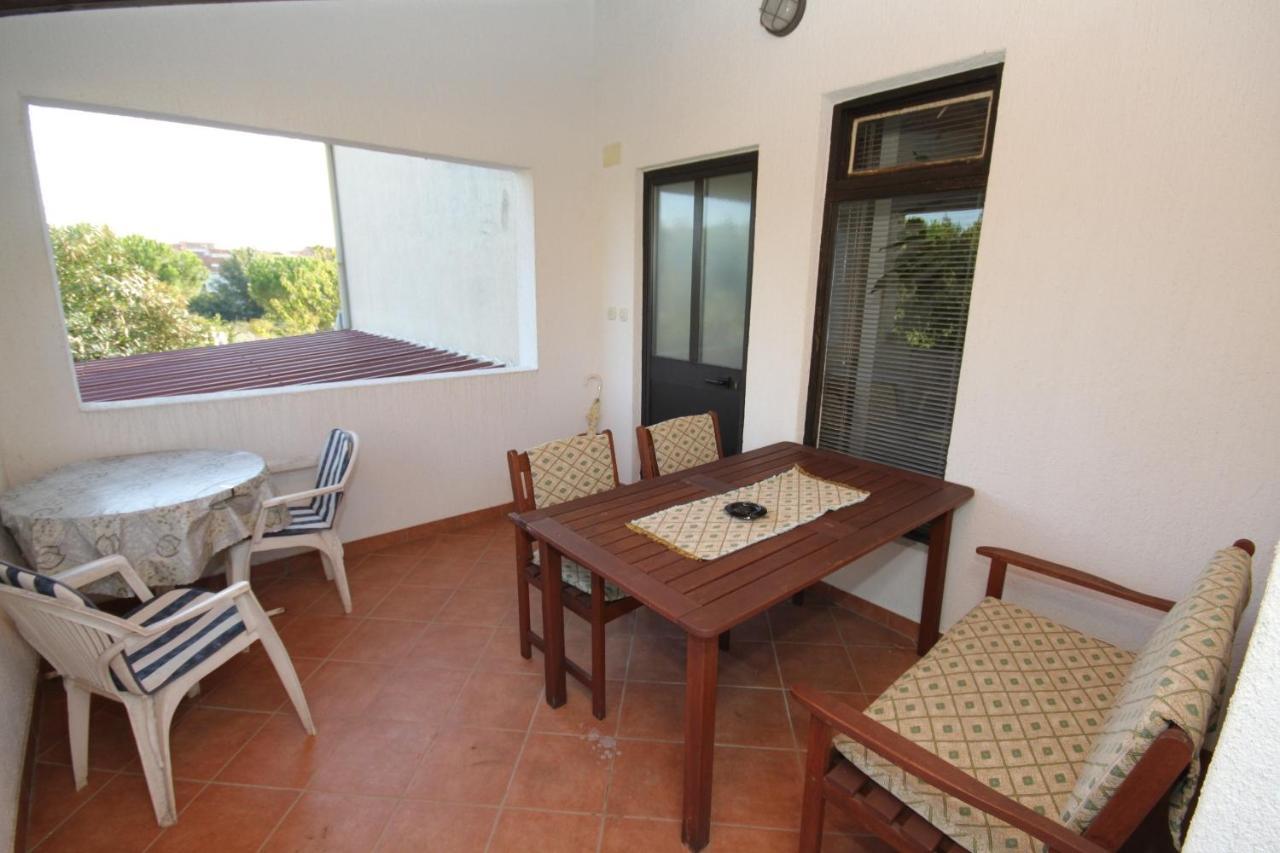 Apartments And Rooms With Parking Space Rovinj - 7170 エクステリア 写真