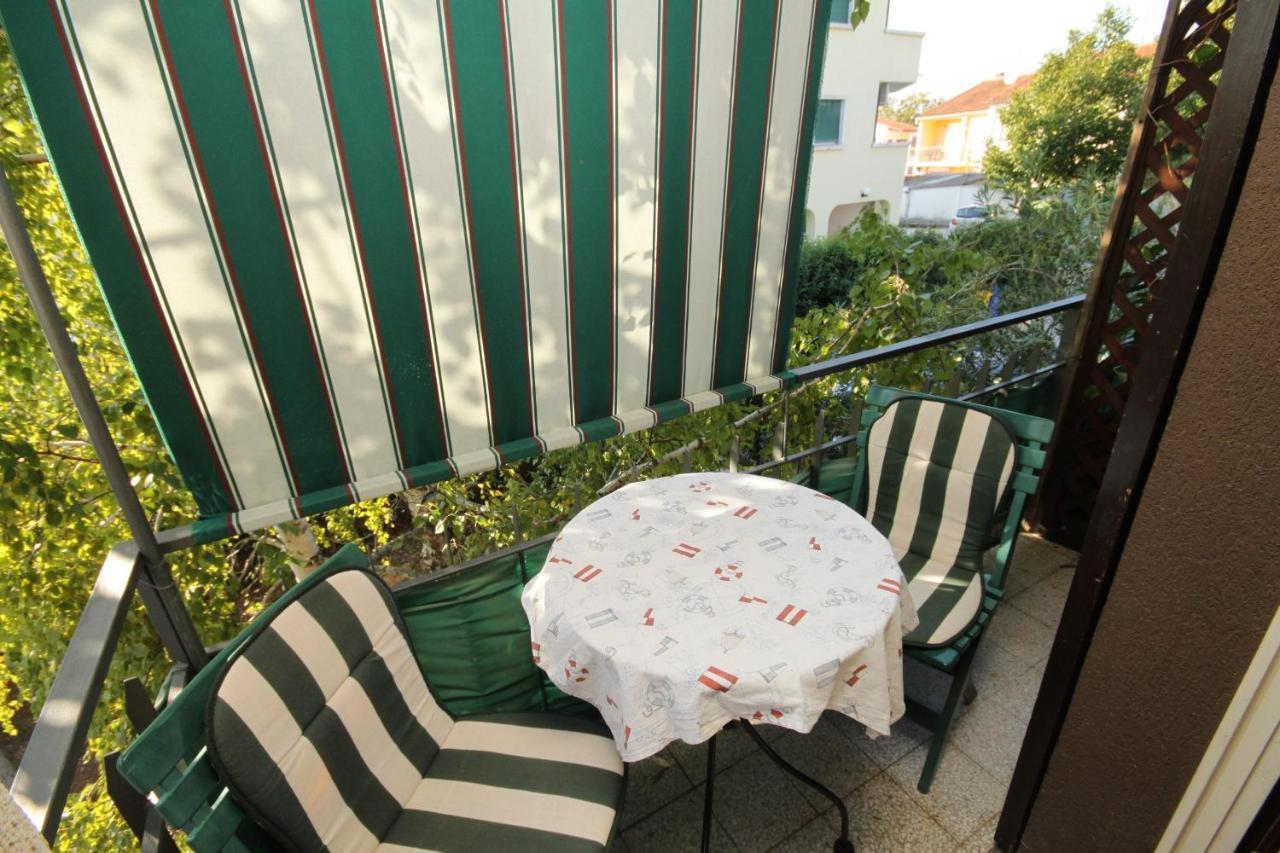 Apartments And Rooms With Parking Space Rovinj - 7170 エクステリア 写真