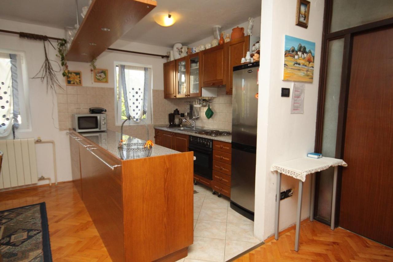 Apartments And Rooms With Parking Space Rovinj - 7170 エクステリア 写真